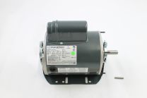 MOT6797.jpg